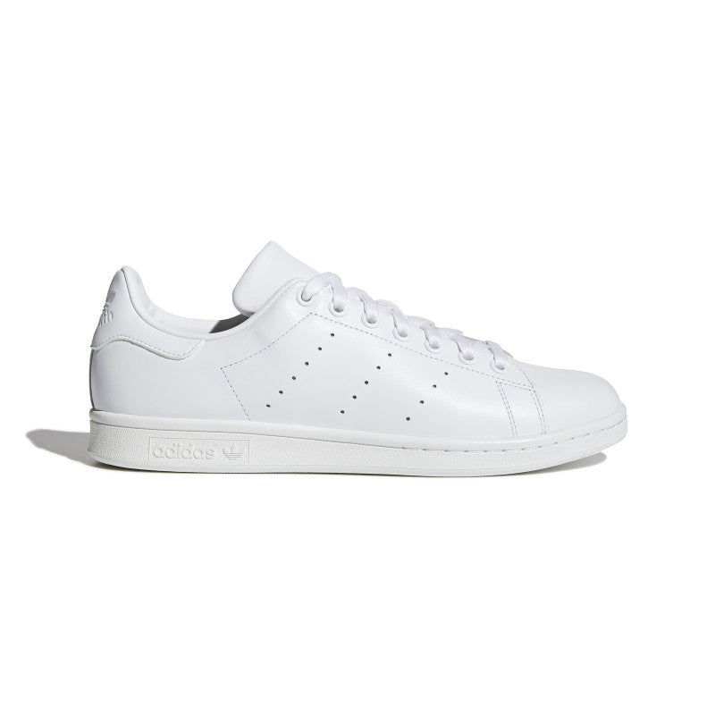Adidas Stan Smith