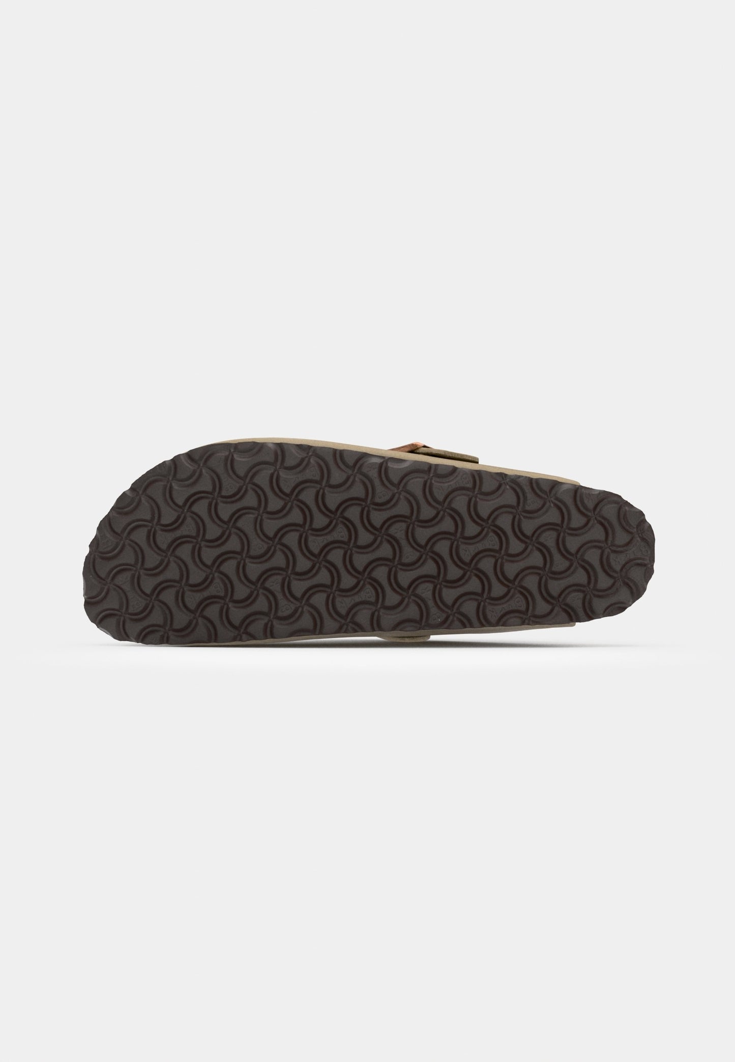 Birkenstock Boston