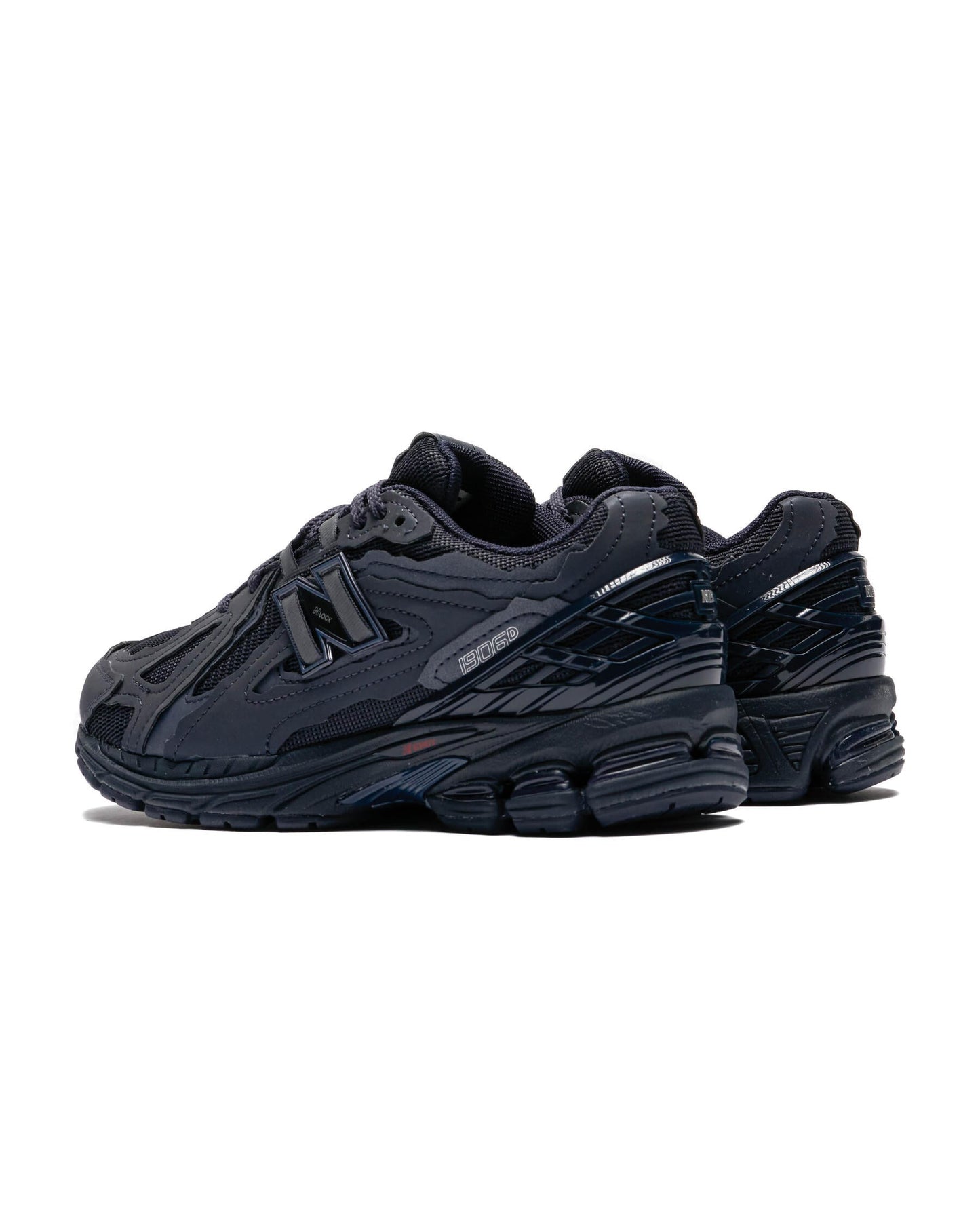 New Balance 1906D