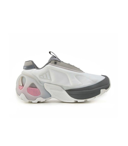 Adidas Wonder Runner