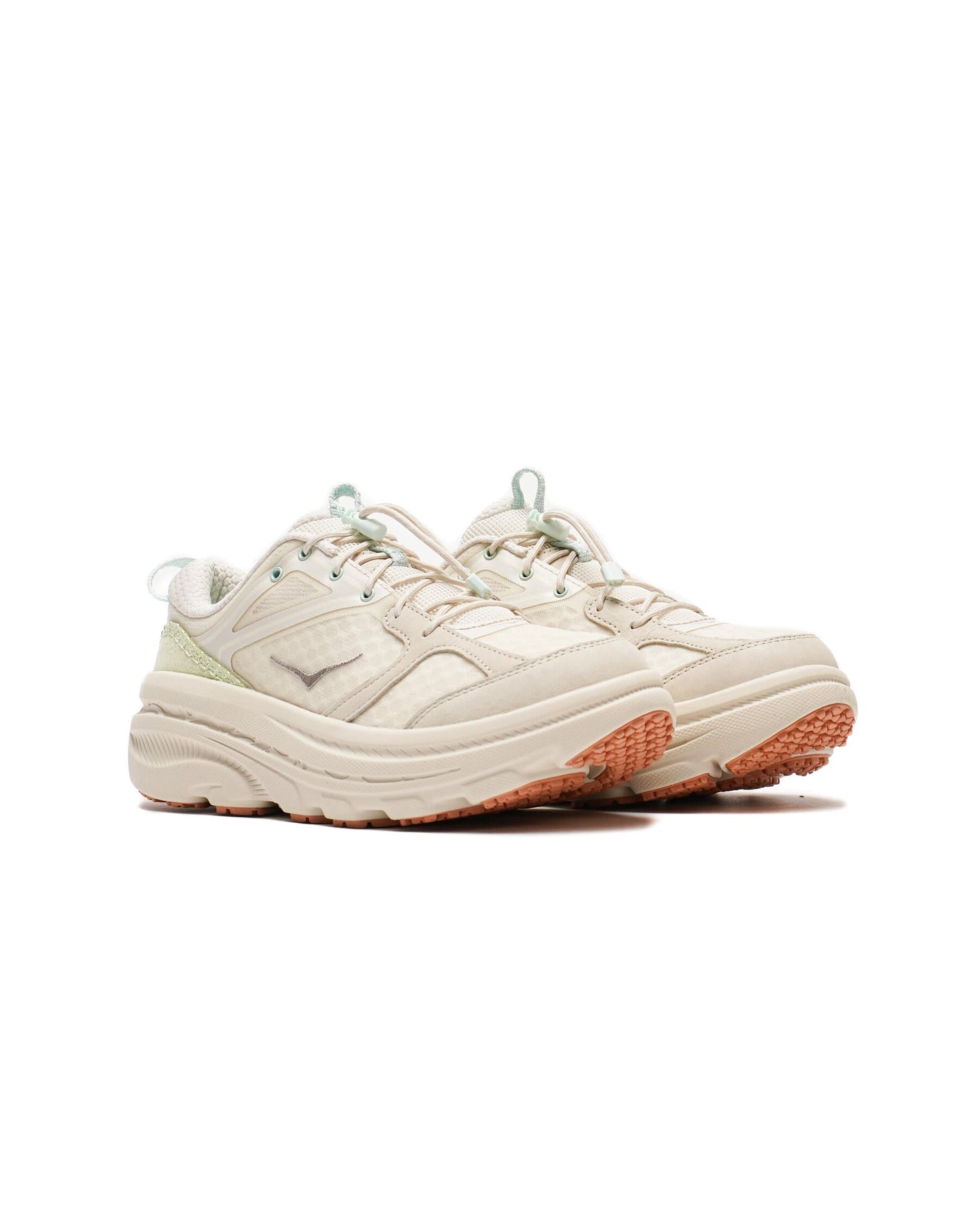 Hoka One One Bondi B3 LS