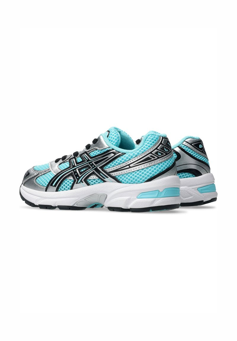 Asics Gel 1130