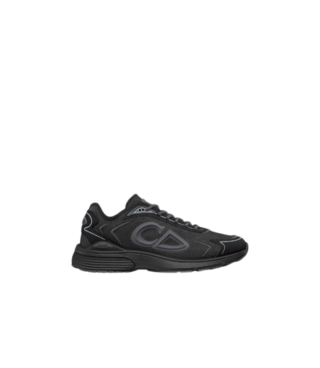 Dior B30 Countdown Tech
