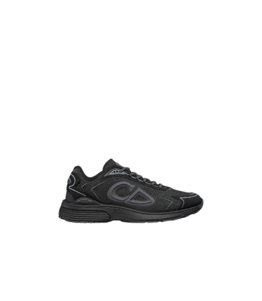 Dior B30 Countdown Tech