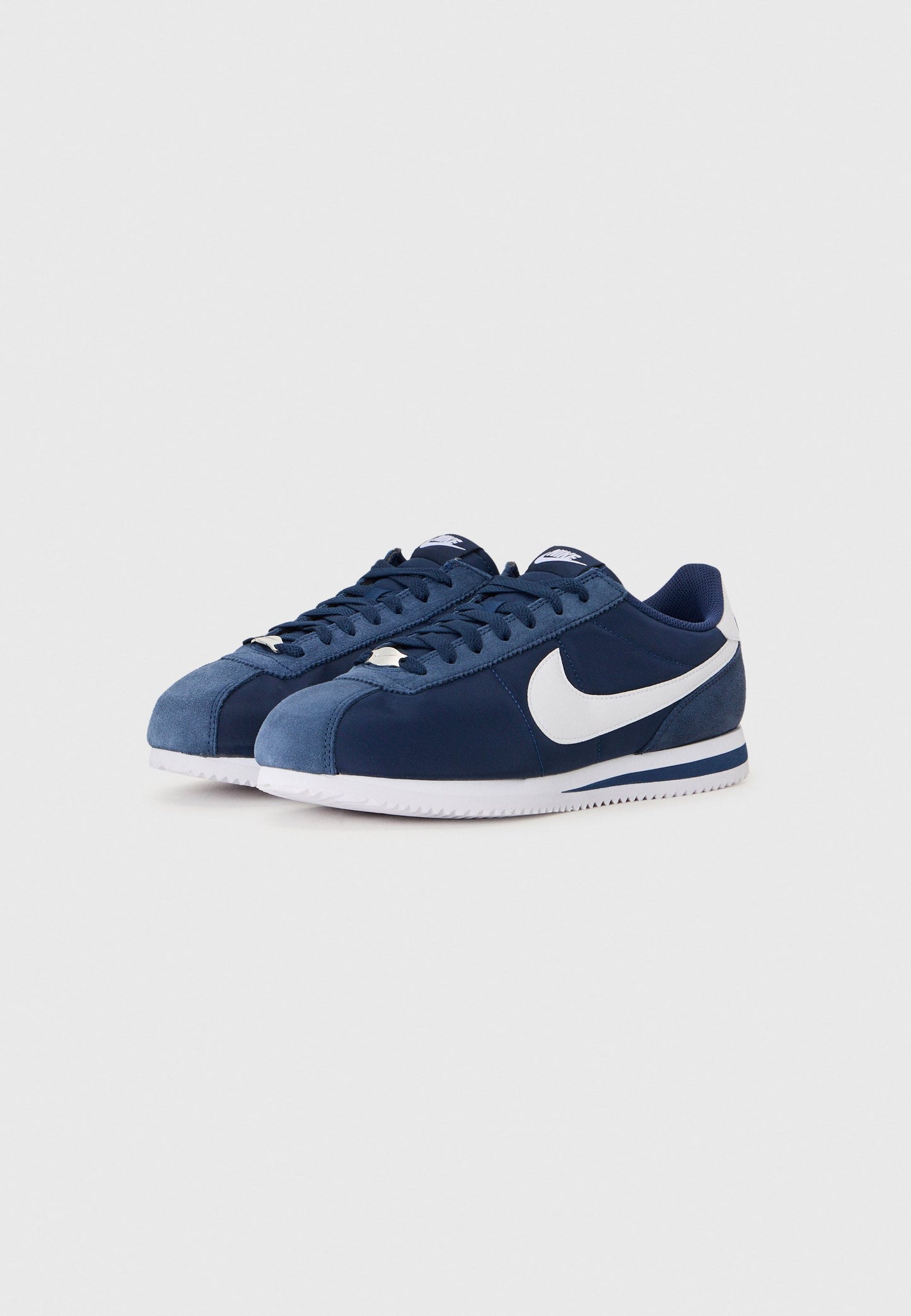 Nike Cortez