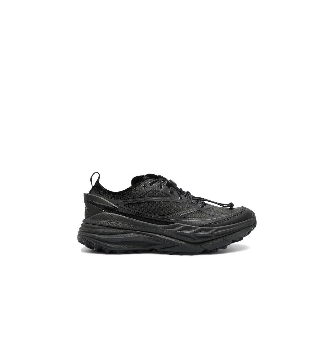 Hoka One One Bondi B3 LS