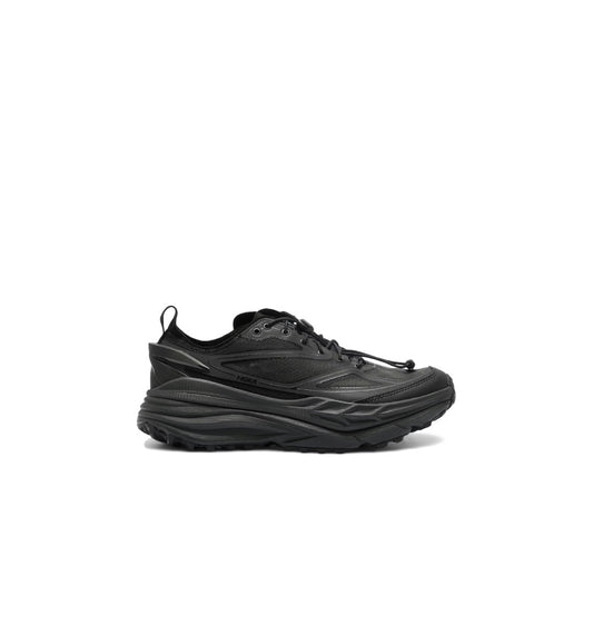 Hoka One One Bondi B3 LS