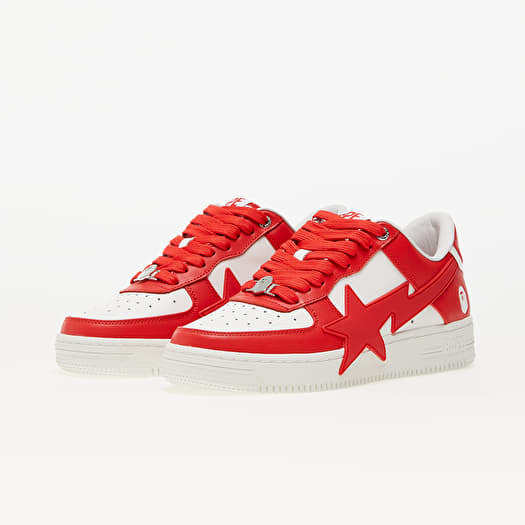 A Bathing Ape Bape Sta