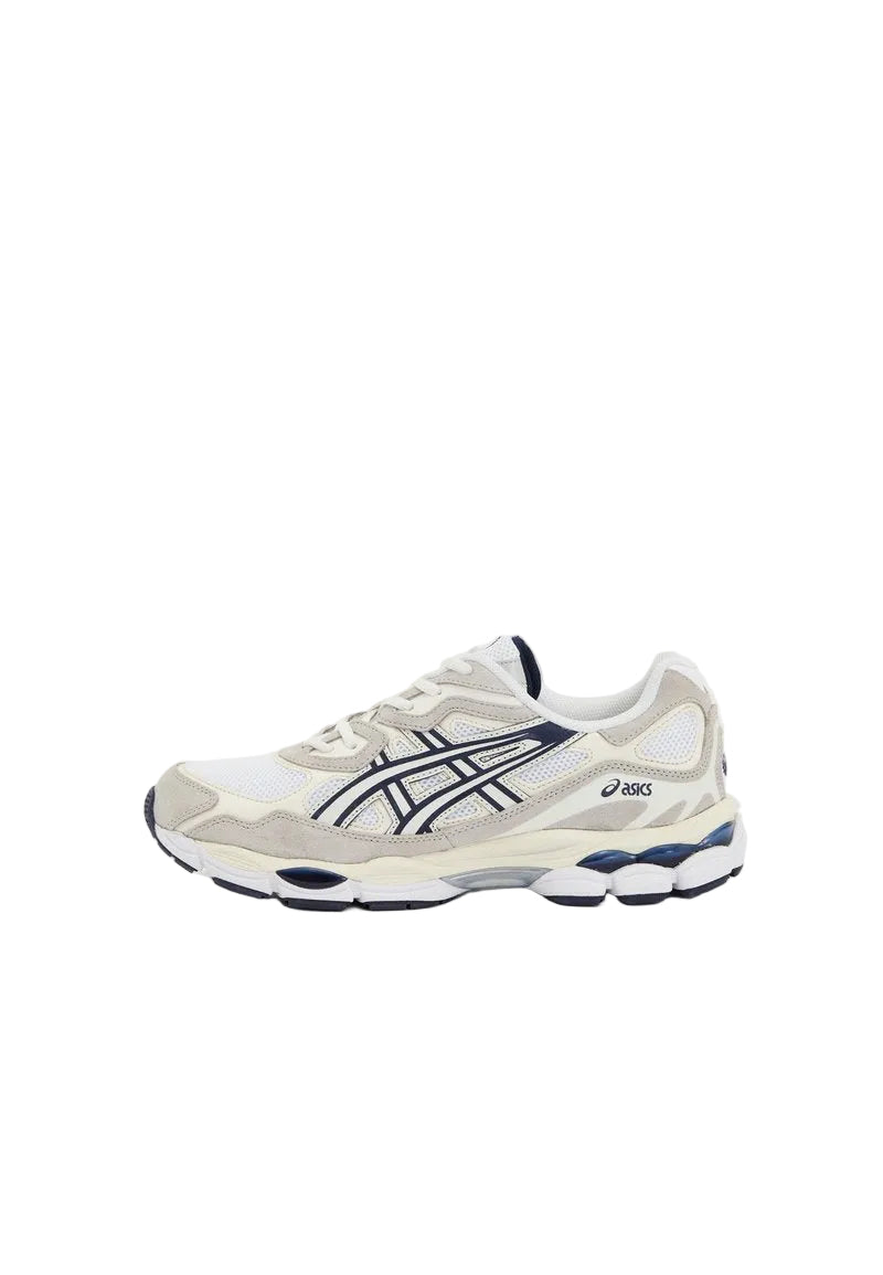 Asics Gel NYC