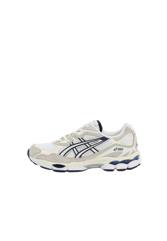 Asics Gel NYC