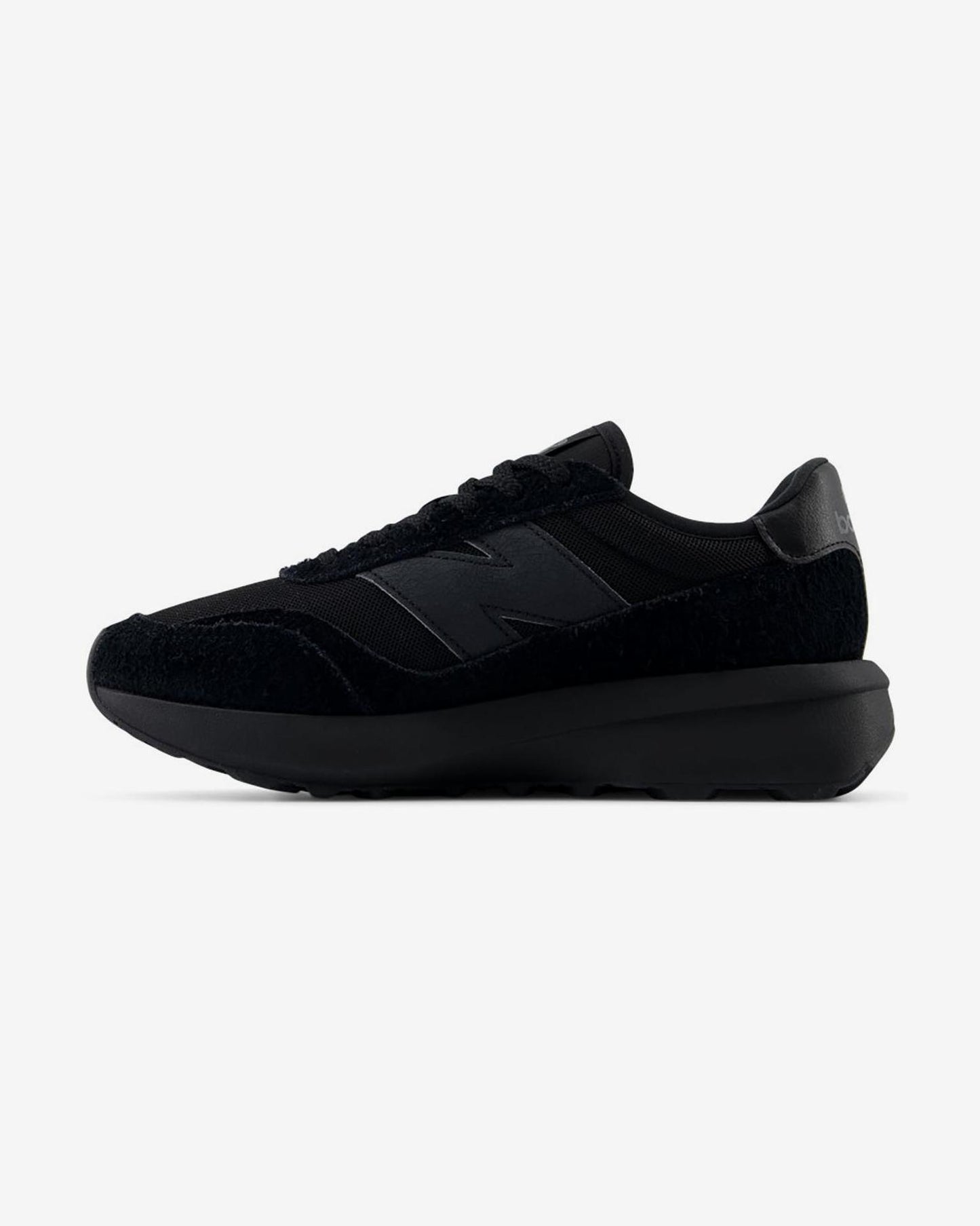 New Balance 370