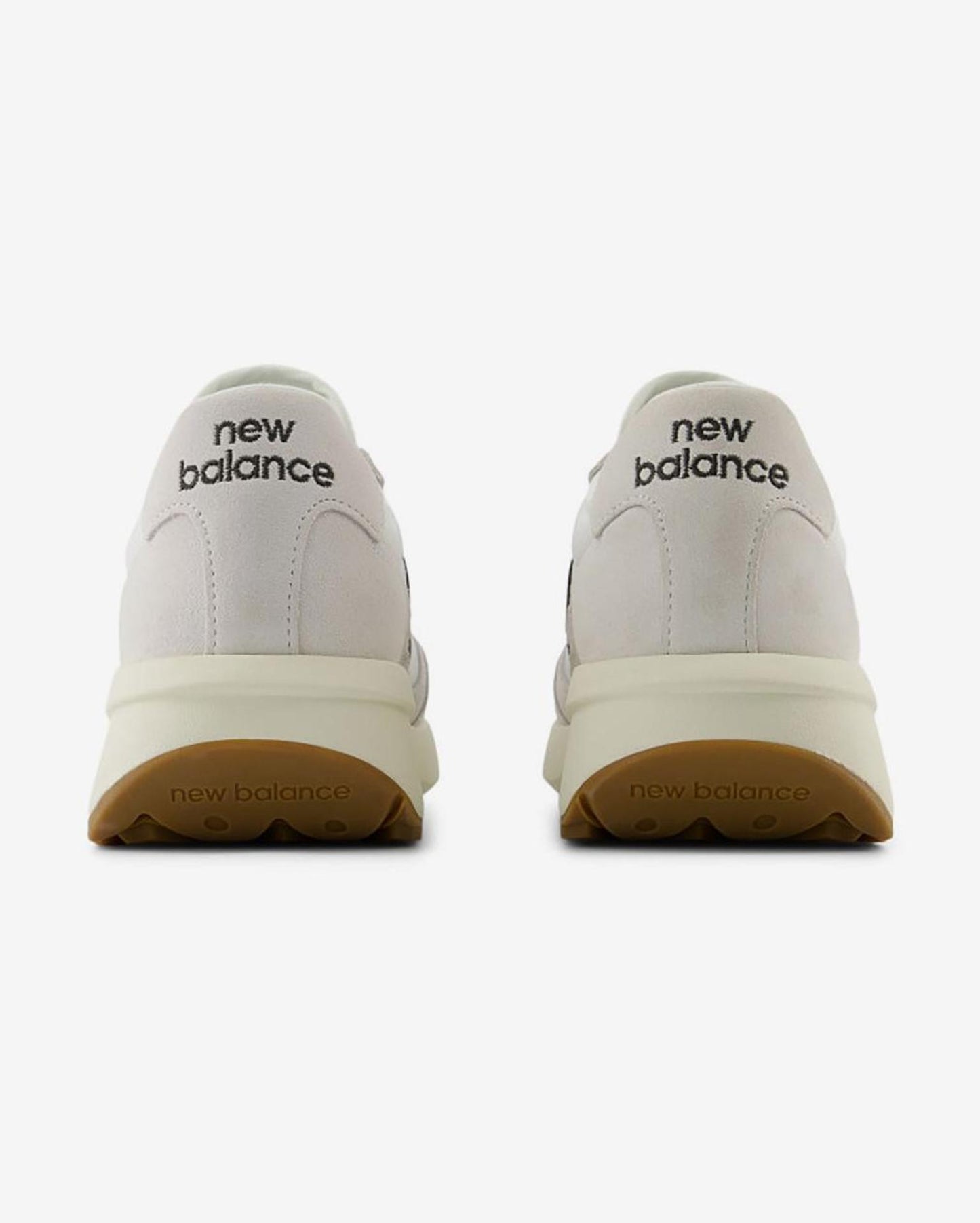 New Balance 370
