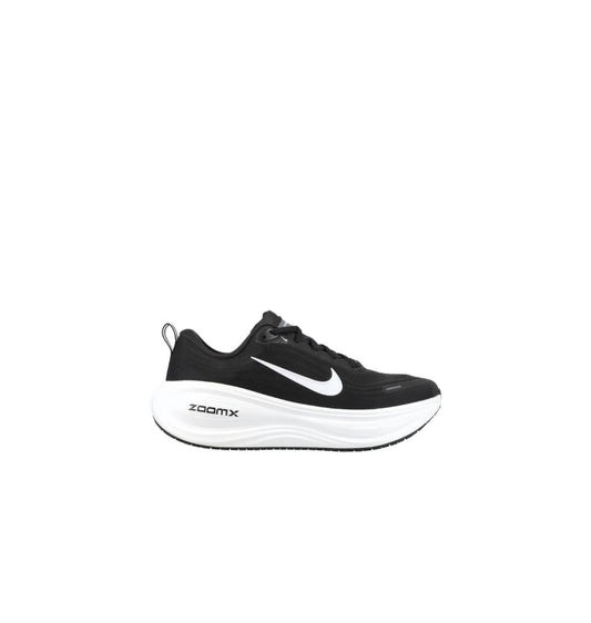 Nike Vomero 18