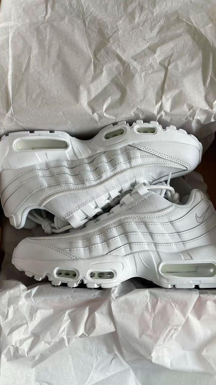 Nike Air Max 95