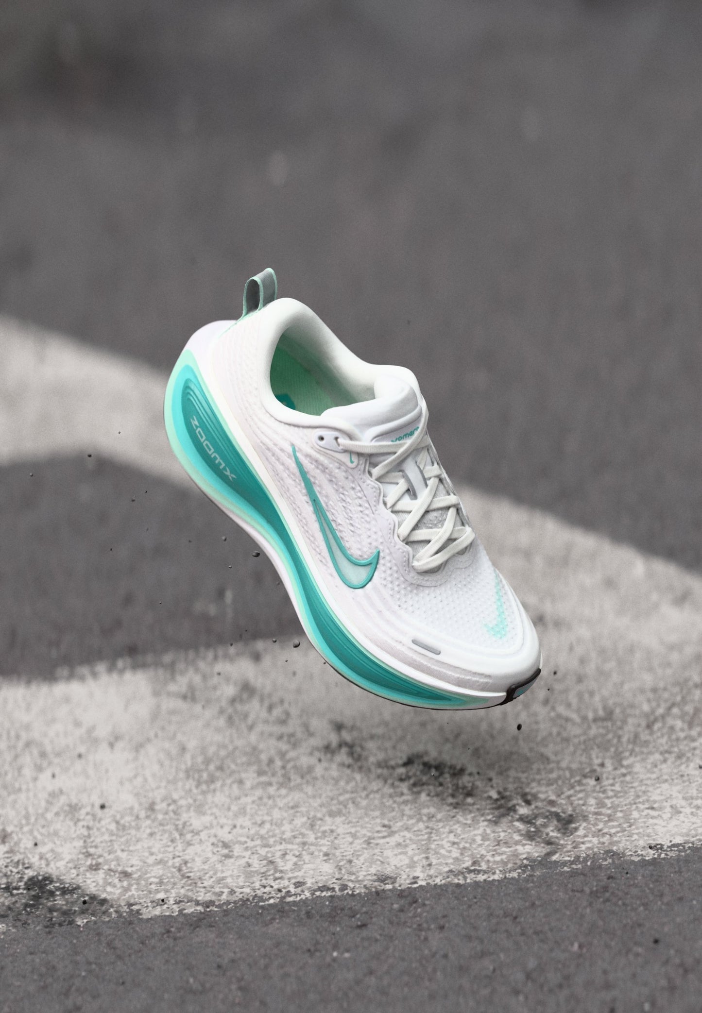 Nike Vomero 18