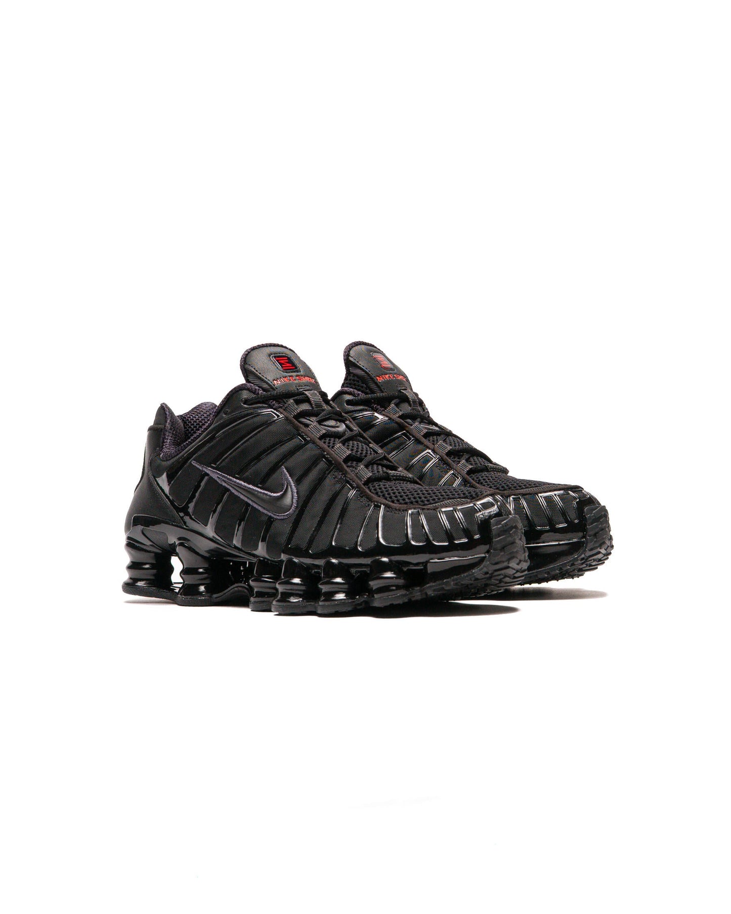 Nike Shox TL