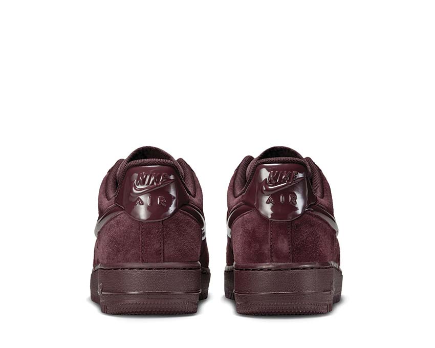Nike Air Force 1 '07