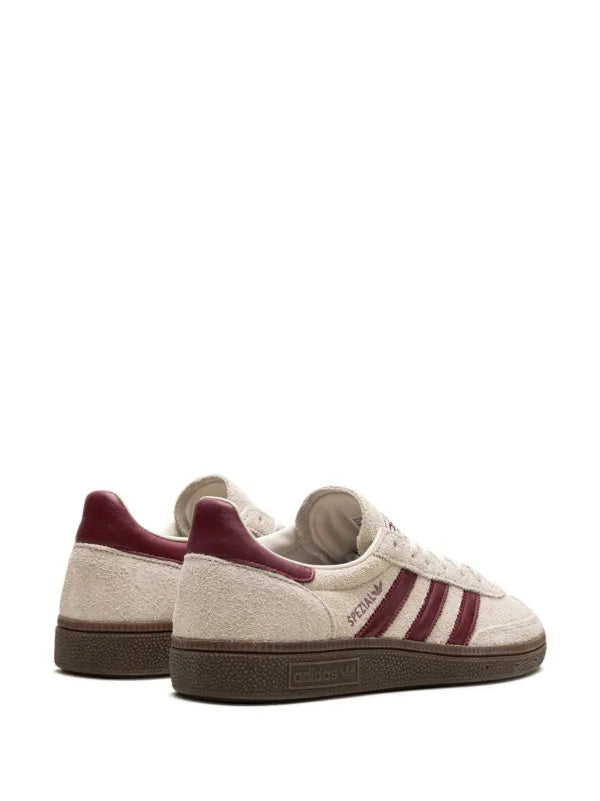 Adidas Spezial