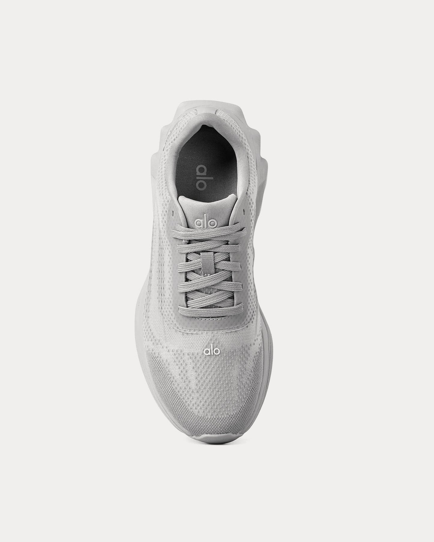 Alo Yoga Runner