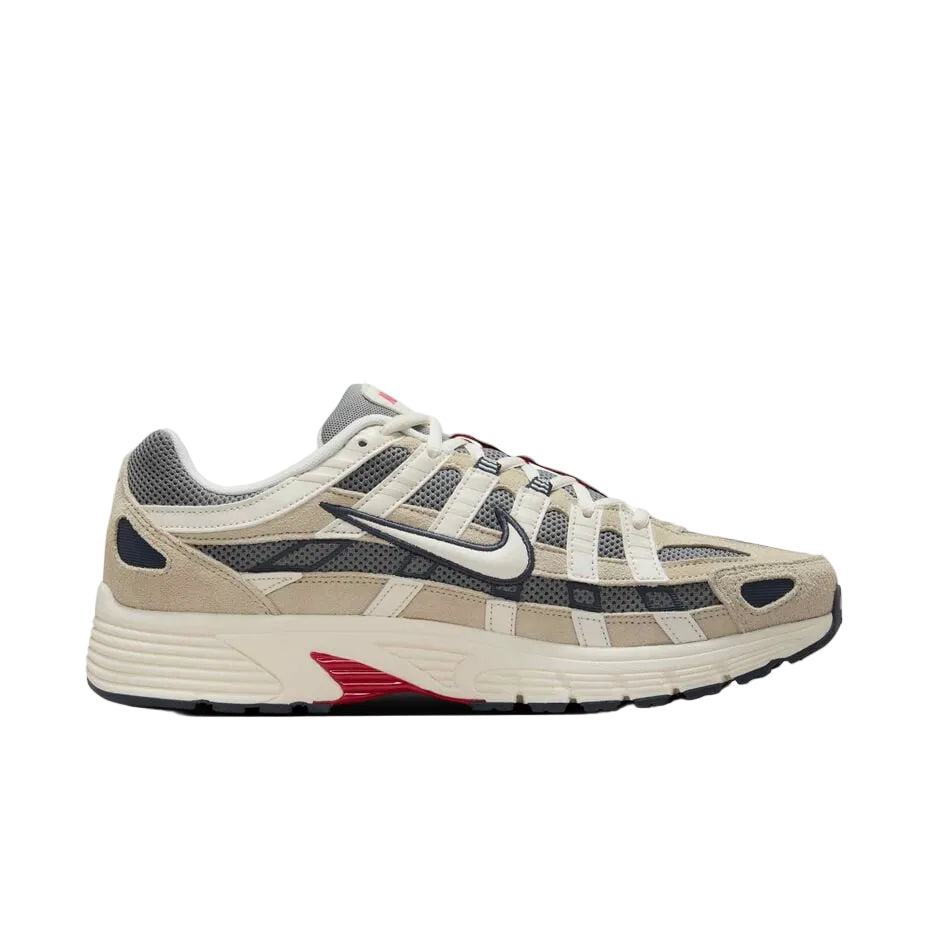 Nike P-6000