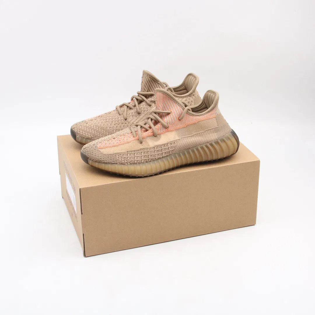 Yeezy Boost 350 V2
