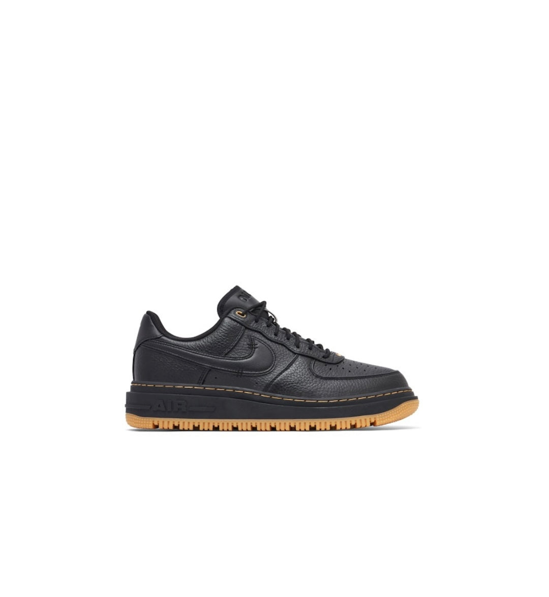 Nike Air Force 1 Low Luxe