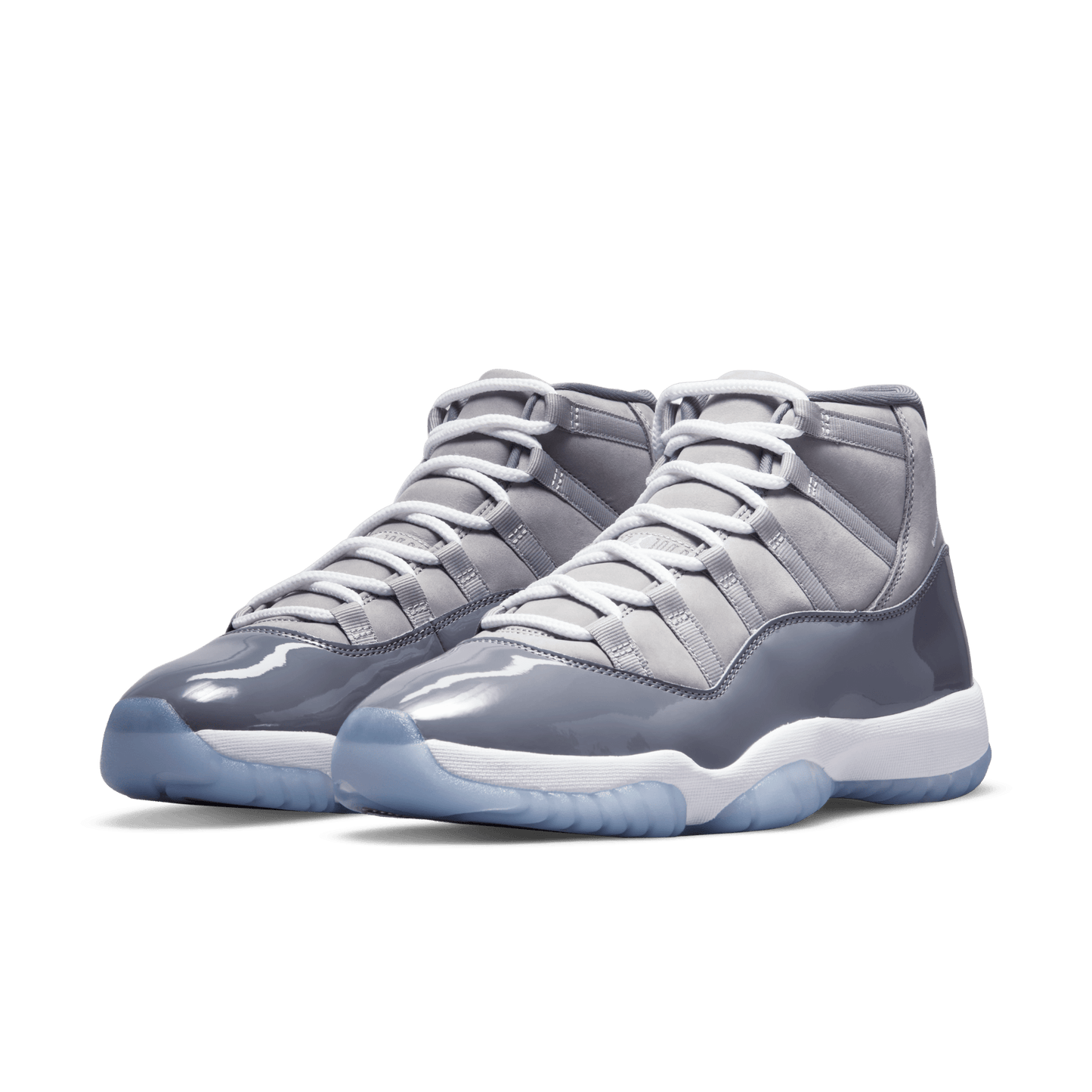 Air Jordan 11 Retro
