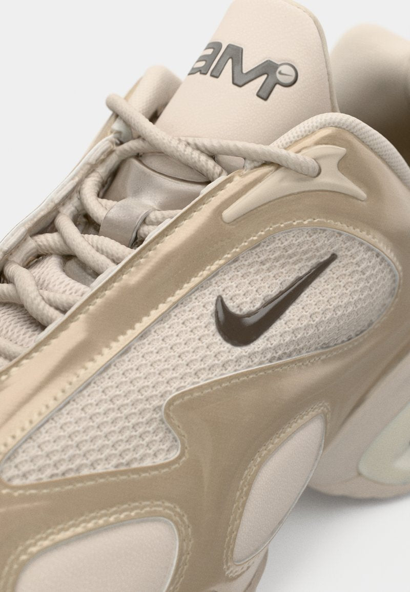 Nike Air Max Muse