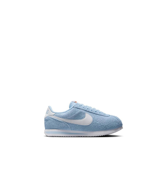 Nike Cortez Vintage Suede