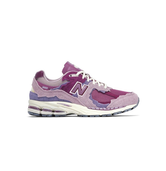 New Balance 2002R
