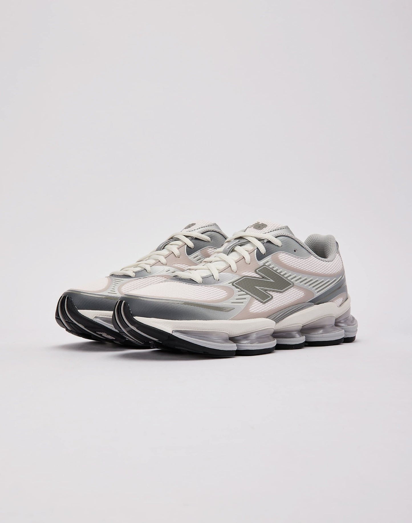 New Balance ABZBORG 2000