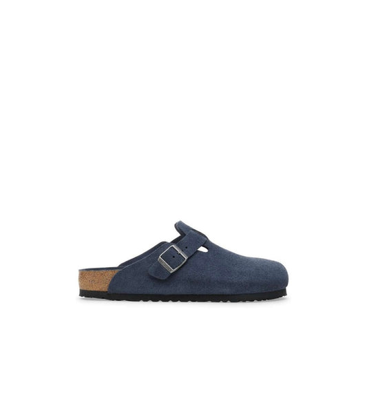 Birkenstock Boston