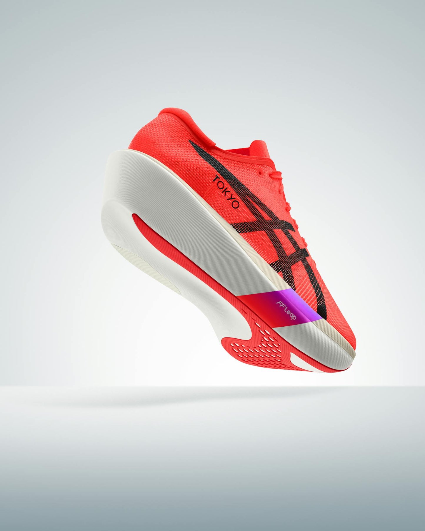 Asics Metaspeed Sky Tokyo