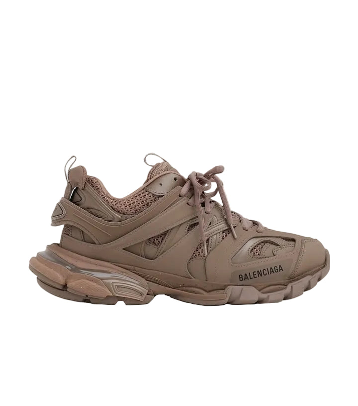 Balenciaga Track