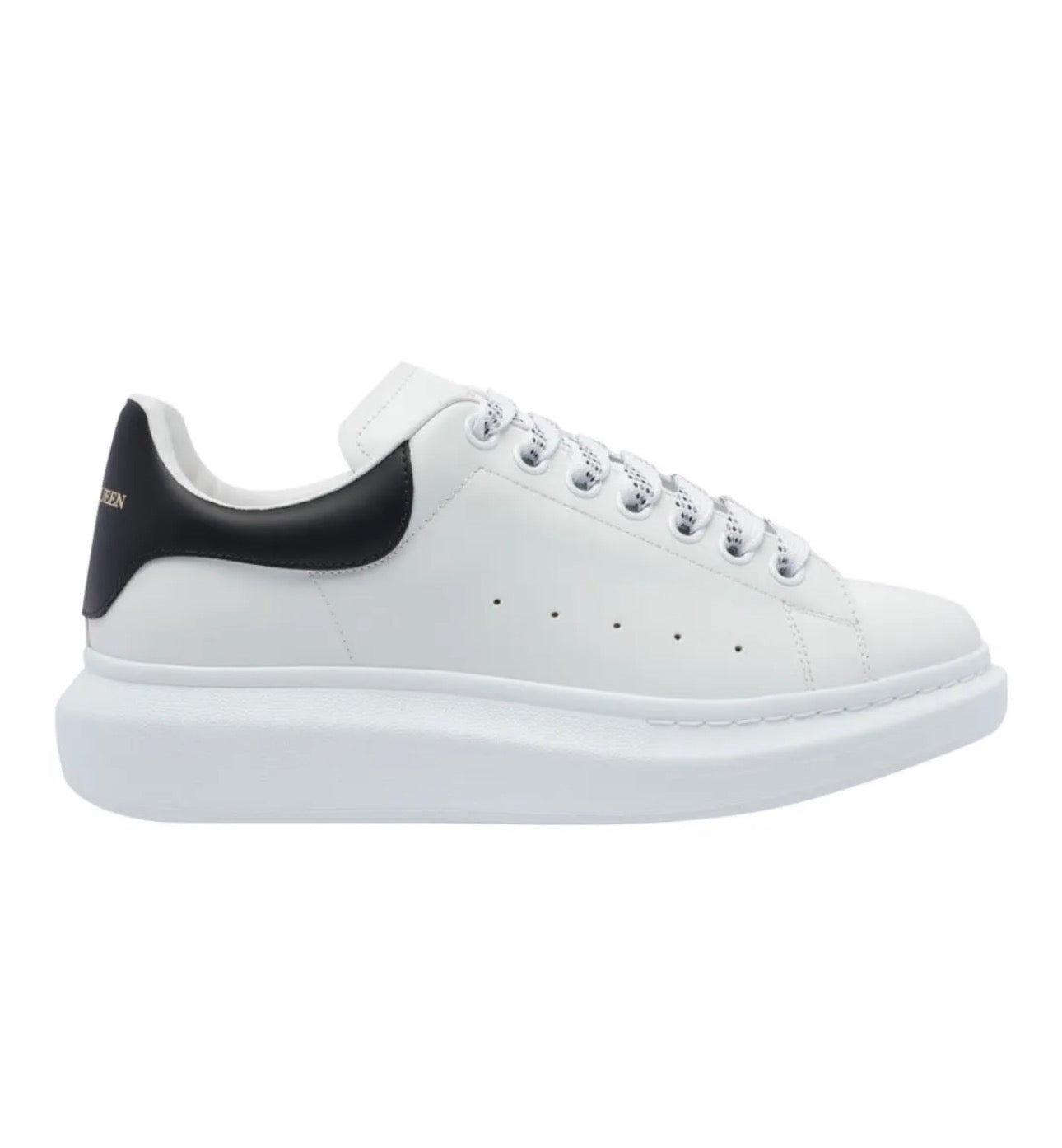 Alexander McQueen