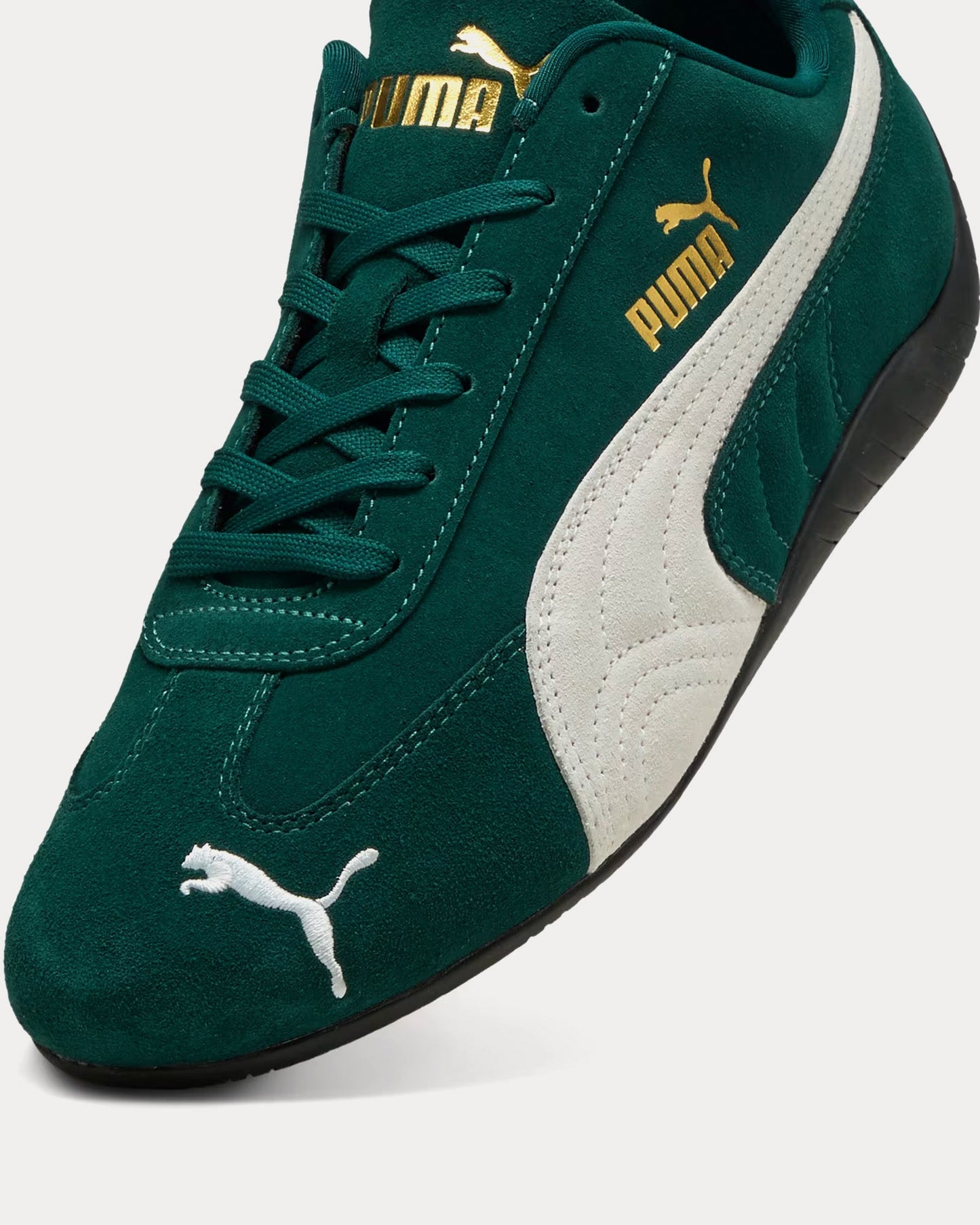 Puma Speedcat OG
