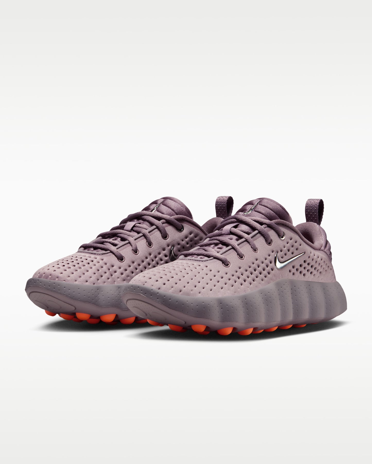 Nike Mind 002