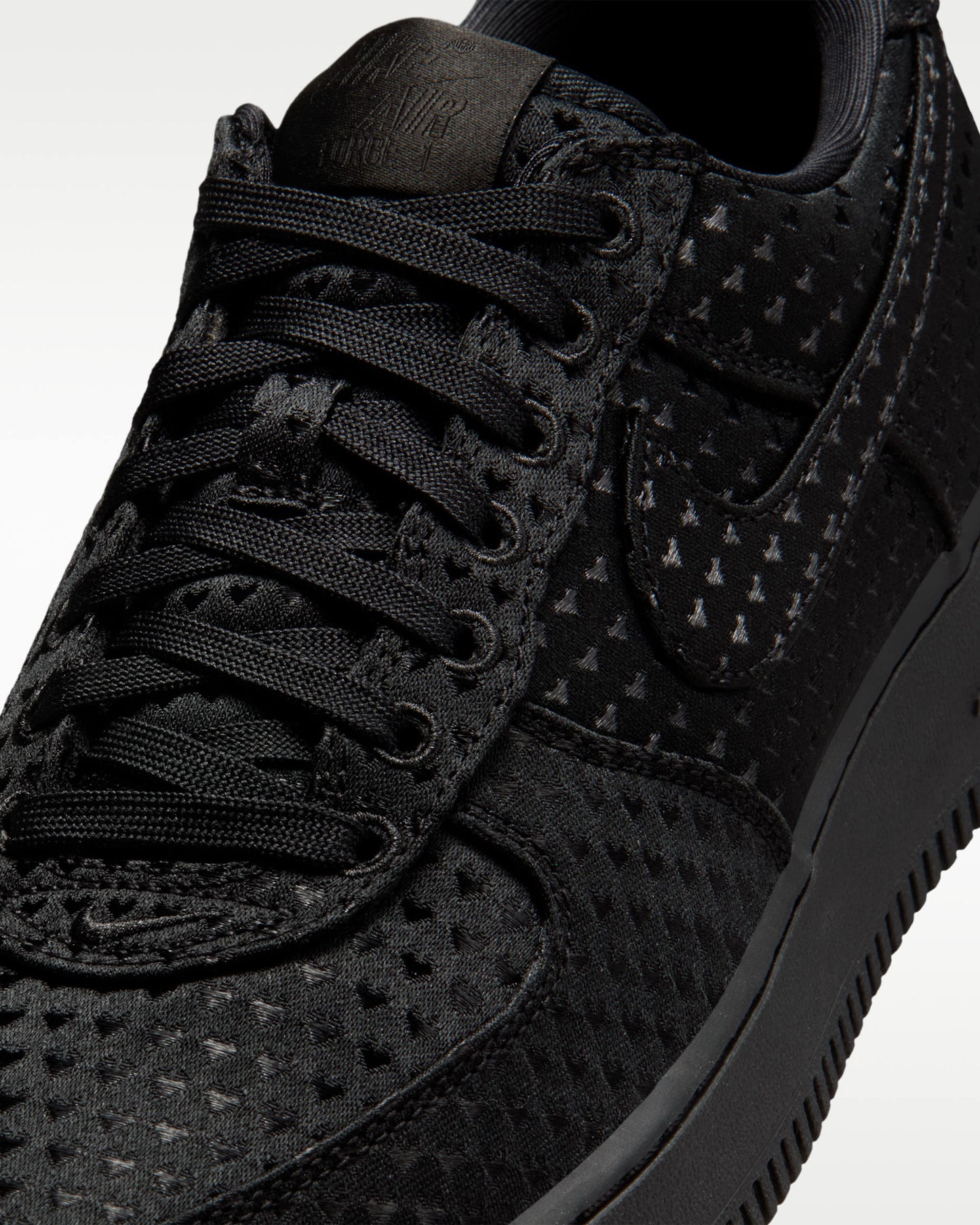 Nike Air Force 1 " 07 SE "