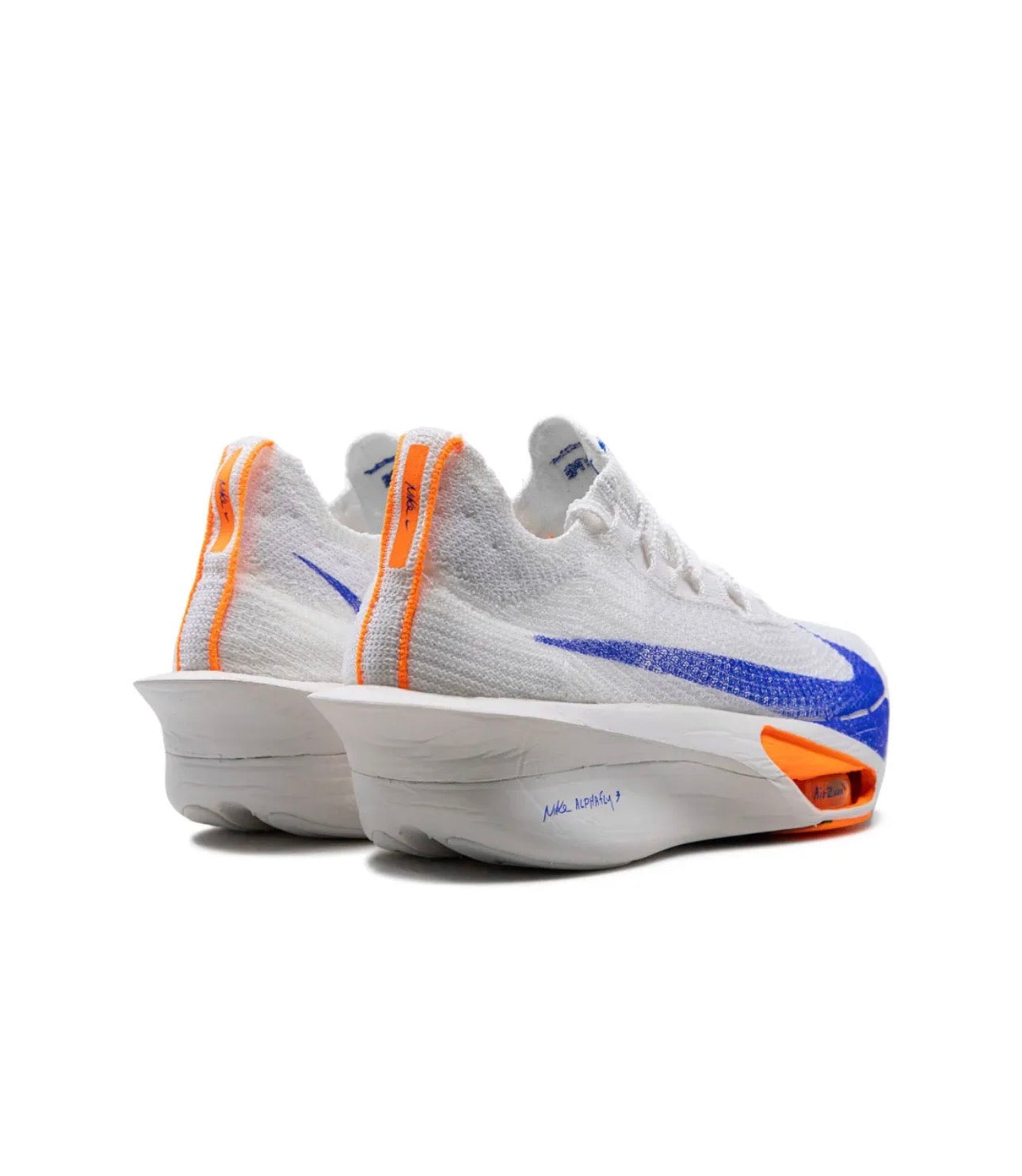 Nike Alphafly 3