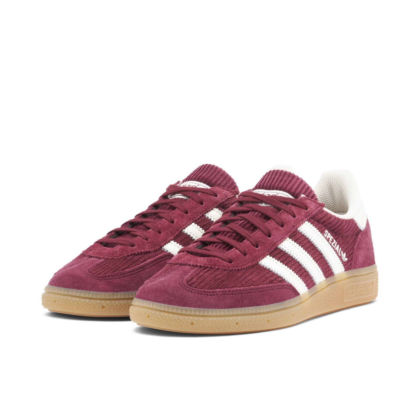 Adidas Spezial