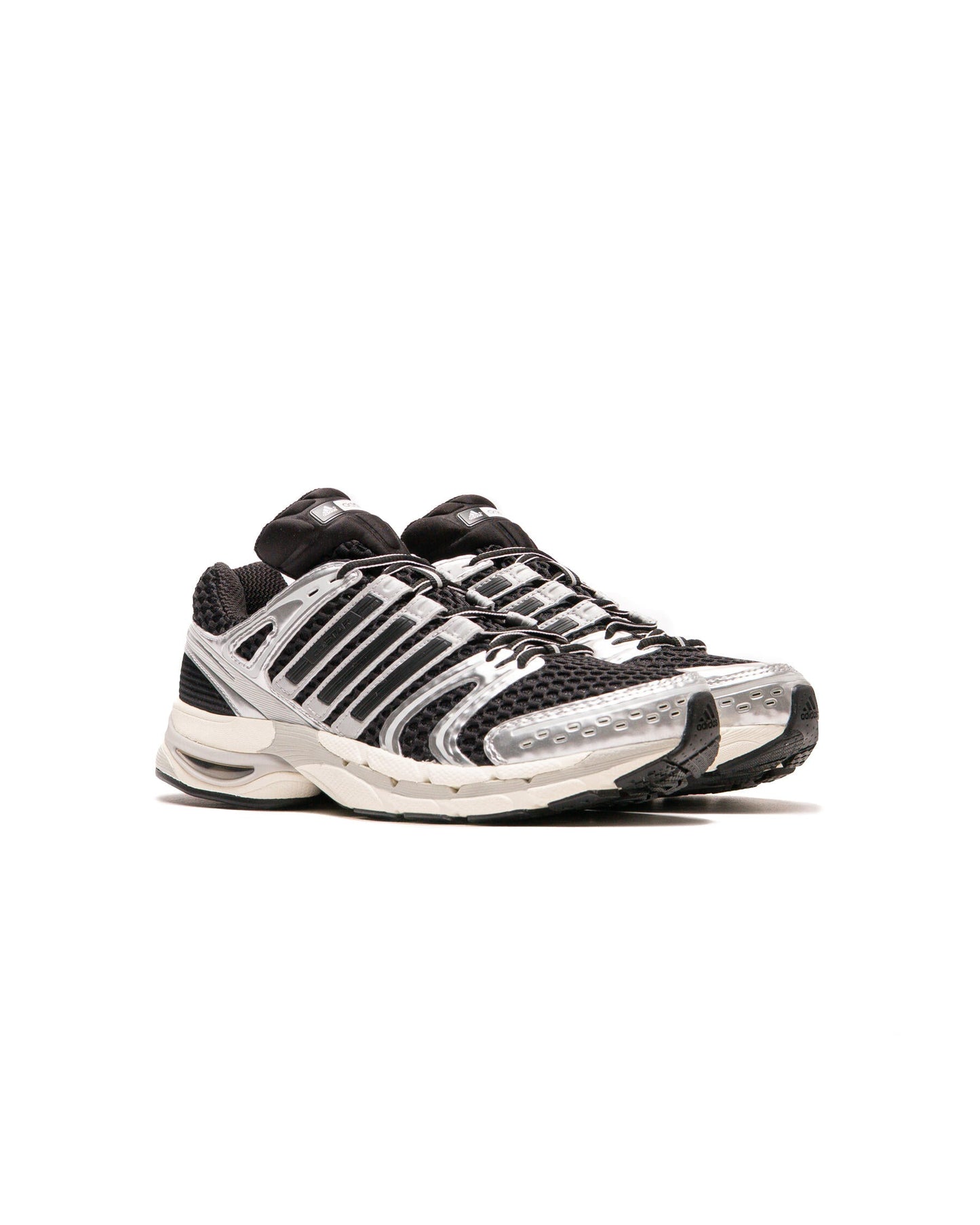 Adistar Control 5