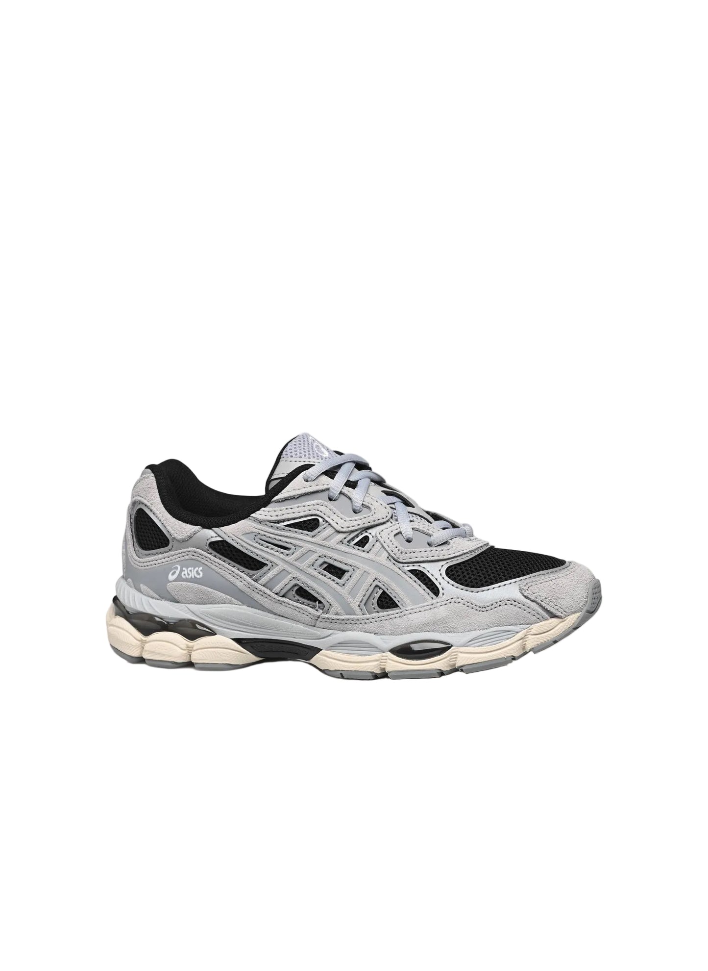 Asics Gel NYC