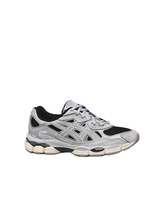 Asics Gel NYC