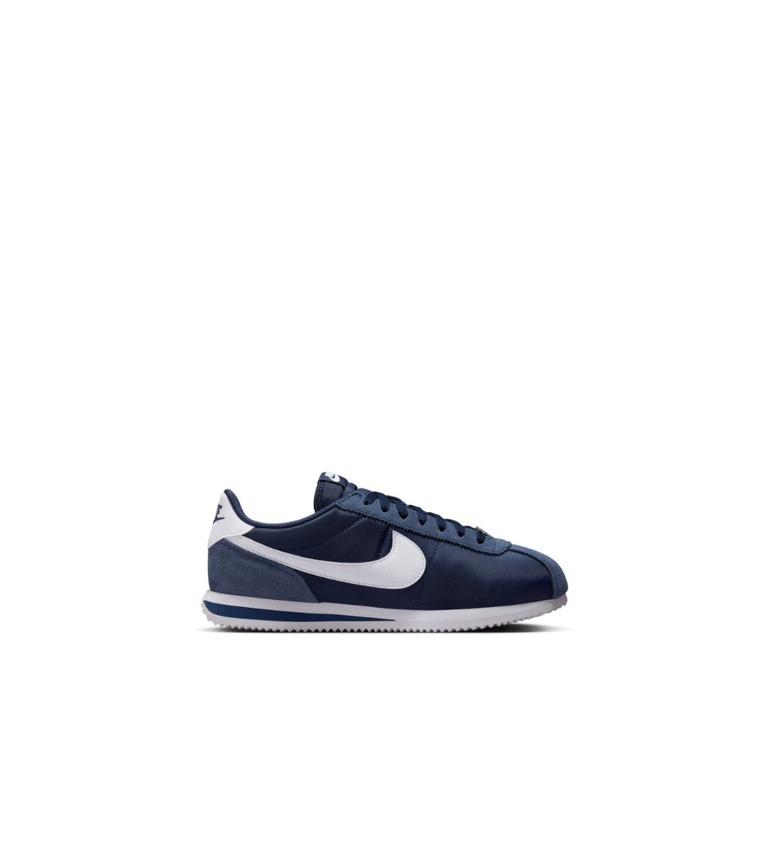 Nike Cortez