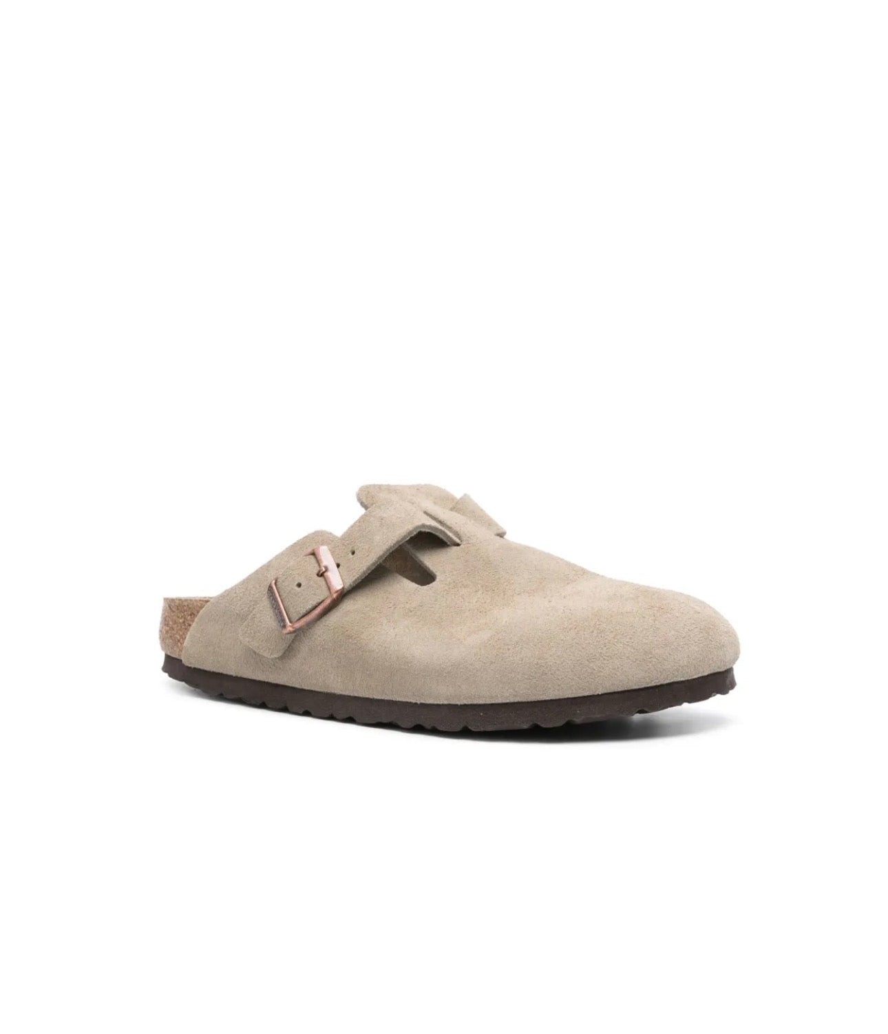 Birkenstock Boston