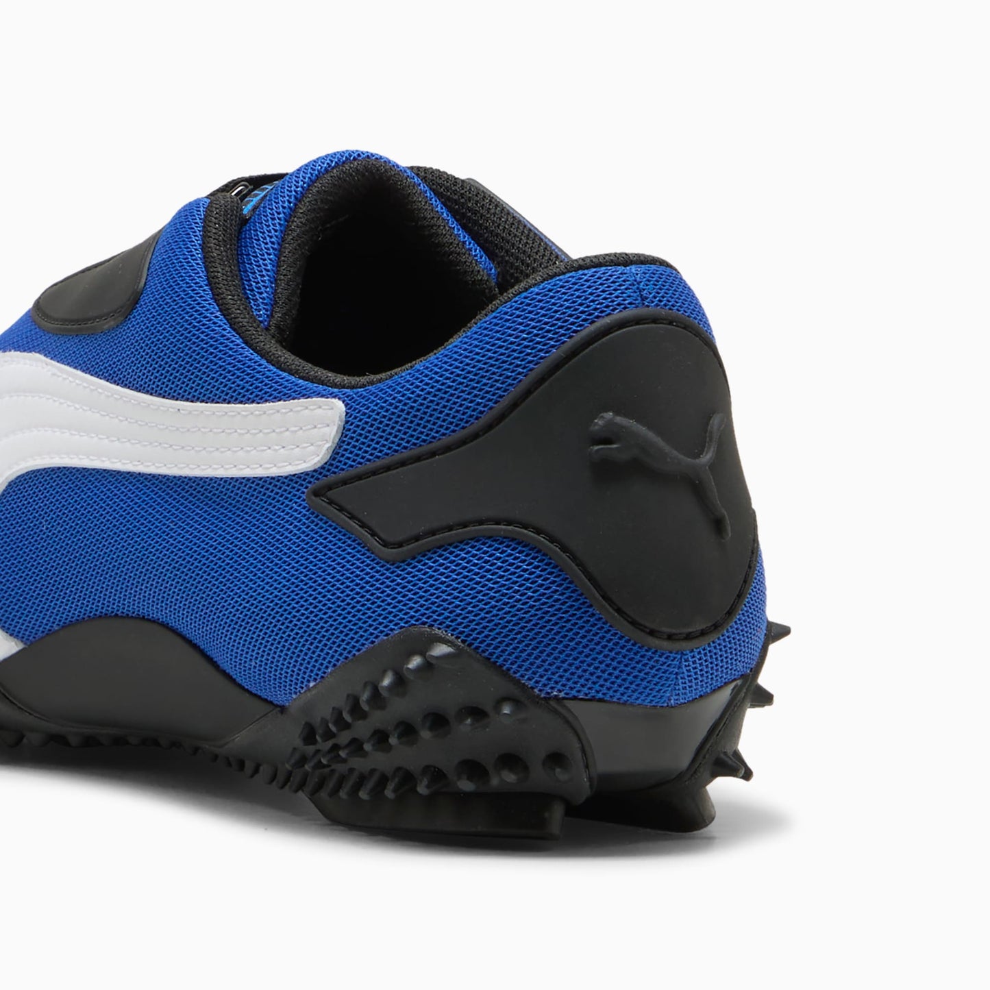 Puma Mostro