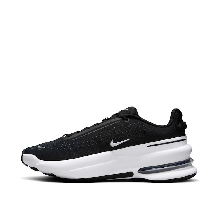 Nike Air Zoom Upturn SC