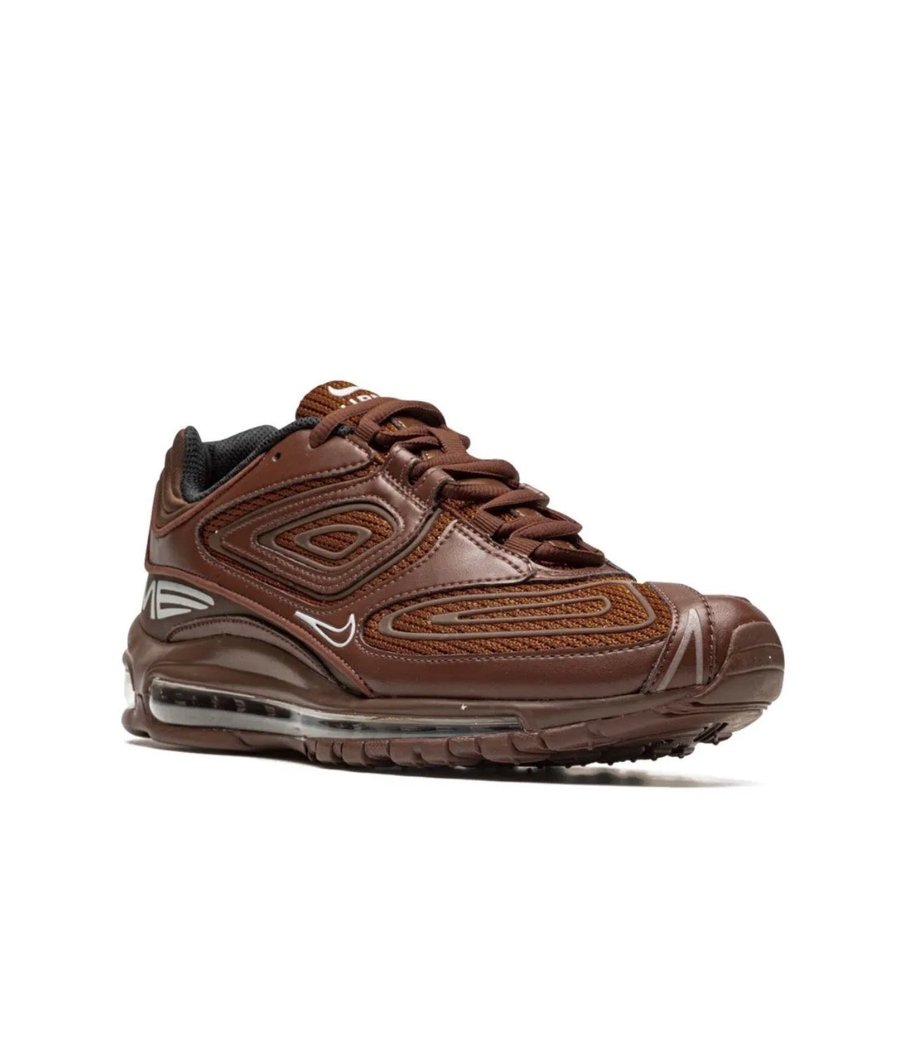 Nike Air Max 98 TL