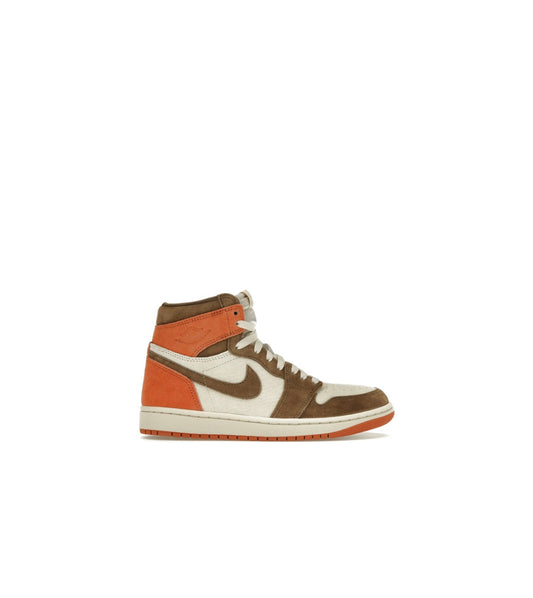 Jordan 1 High Retro OG SP