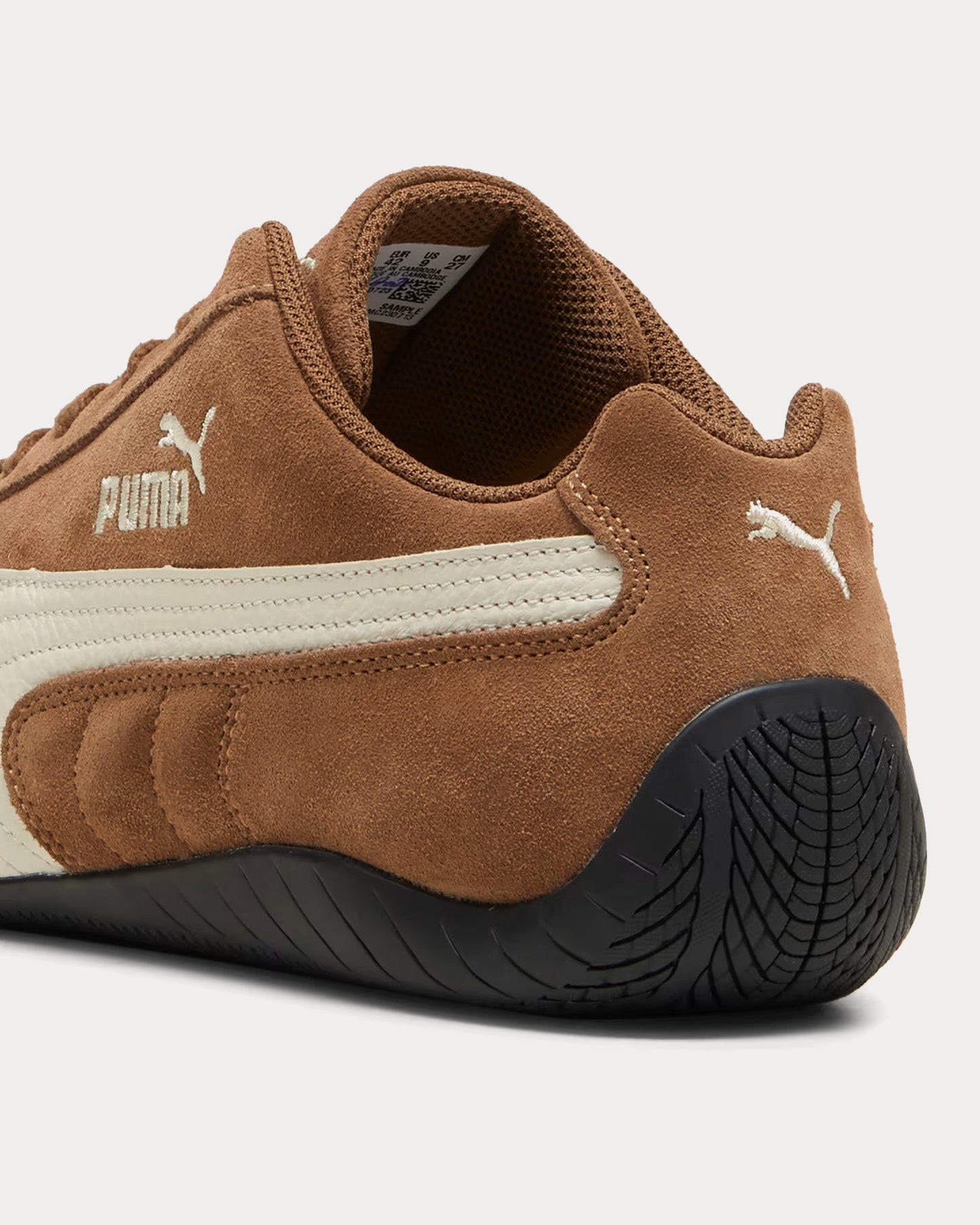Puma Speedcat OG